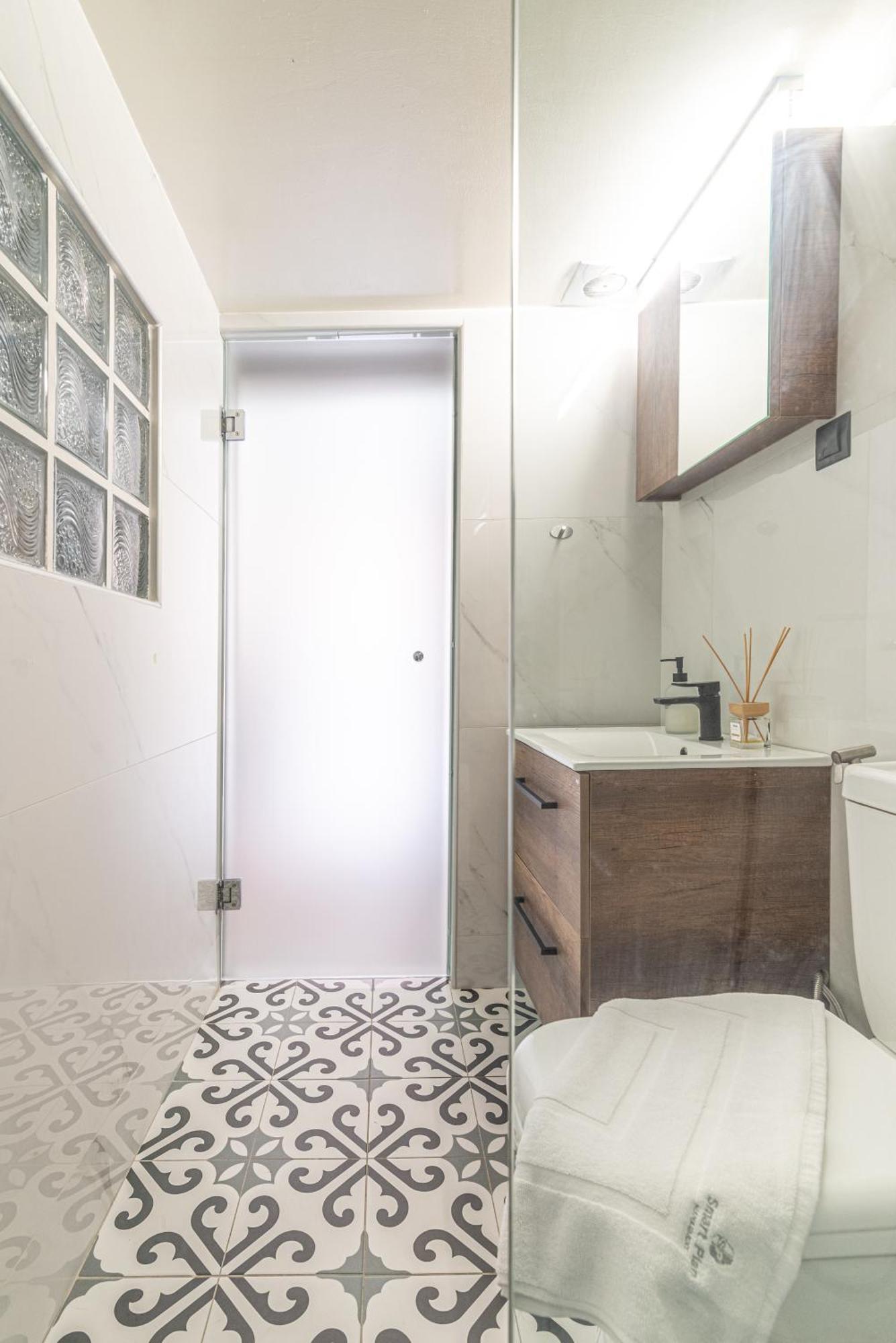 Art Loft In The City Centre Ираклио Екстериор снимка